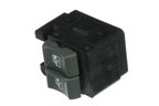 Autotecnica GM1317147 Door Window Switch - Front Left - view 4