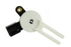 Autotecnica GM1317168 Brake Pedal Position Sensor - view 1