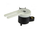 Autotecnica GM1317168 Brake Pedal Position Sensor - view 2