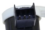 Autotecnica GM1317168 Brake Pedal Position Sensor - view 3