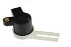 Autotecnica GM1317168 Brake Pedal Position Sensor - view 4