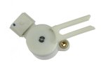 Autotecnica GM1317179 Brake Pedal Position Sensor - view 2