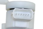 Autotecnica GM1317179 Brake Pedal Position Sensor - view 3