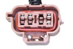 Autotecnica GM1317461 Tail / Backup / License Plate Light Combination Wiring Harness - view 6
