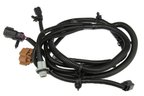 Autotecnica GM1317461 Tail / Backup / License Plate Light Combination Wiring Harness - view 1