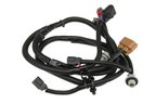 Autotecnica GM1317461 Tail / Backup / License Plate Light Combination Wiring Harness - view 5