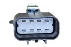 Autotecnica GM1317513 Headlight Wiring Harness - view 3