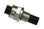 Autotecnica GM1317576 Vehicle Speed Sensor - view 1