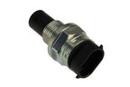 Autotecnica GM1317576 Vehicle Speed Sensor - view 2