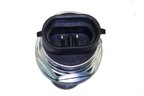 Autotecnica GM1317576 Vehicle Speed Sensor - view 3
