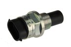 Autotecnica GM1317576 Vehicle Speed Sensor - view 4