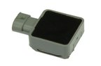 Autotecnica GM1317731 Engine Coolant Level Sensor - view 1