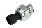 Autotecnica GM1317806 Engine Oil Pressure Sensor - view 2