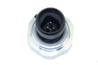 Autotecnica GM1317806 Engine Oil Pressure Sensor - view 3