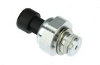 Autotecnica GM1317806 Engine Oil Pressure Sensor - view 4