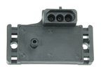 Autotecnica GM1317807 Manifold Absolute Pressure Sensor - view 1