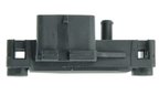 Autotecnica GM1317807 Manifold Absolute Pressure Sensor - view 2