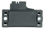 Autotecnica GM1317807 Manifold Absolute Pressure Sensor - view 4