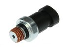 Autotecnica GM1317808 Engine Oil Pressure Switch - view 1