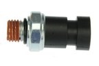 Autotecnica GM1317808 Engine Oil Pressure Switch - view 2