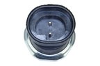 Autotecnica GM1317808 Engine Oil Pressure Switch - view 3