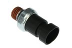 Autotecnica GM1317808 Engine Oil Pressure Switch - view 4