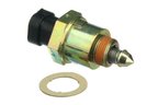 Autotecnica GM1317810 Idle Air Control Valve - view 1