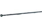 Autotecnica GM1317901 Antenna Mast - view 3