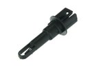 Autotecnica GM1318664 A/C Evaporator Temperature Sensor - view 2