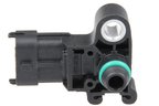 Autotecnica GM1319247 Manifold Absolute Pressure Sensor - view 1