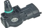 Autotecnica GM1319249 Manifold Absolute Pressure Sensor - view 1