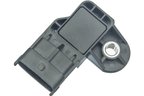 Autotecnica GM1319249 Manifold Absolute Pressure Sensor - view 2