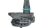 Autotecnica GM1319249 Manifold Absolute Pressure Sensor - view 3