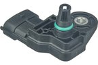 Autotecnica GM1319249 Manifold Absolute Pressure Sensor - view 4