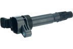 Autotecnica GM1319598 Ignition Coil - view 2