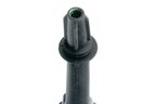 Autotecnica GM1319618 Ignition Coil - view 5