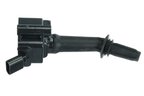 Autotecnica GM1319618 Ignition Coil - view 1
