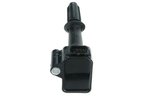 Autotecnica GM1319618 Ignition Coil - view 2