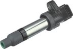 Autotecnica GM1319619 Ignition Coil - view 1