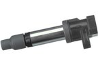 Autotecnica GM1319619 Ignition Coil - view 2