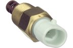 Autotecnica GM1319986 Air Charge Temperature Sensor - view 2