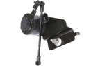 Autotecnica GM1321061 Suspension Ride Height Sensor - Rear Left - view 1