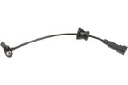 Autotecnica GM1321084 ABS Wheel Speed Sensor - Rear - view 1