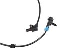 Autotecnica GM1321160 ABS Wheel Speed Sensor - Front or Front Right - view 3