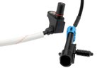 Autotecnica GM1321161 ABS Wheel Speed Sensor - view 2