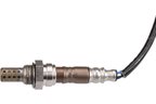 Autotecnica GM1321182 Oxygen Sensor - view 2