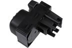 Autotecnica GM1321191 Door Mirror Switch - Front Left - view 2