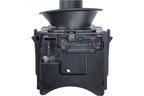 Autotecnica GM1322062 Combination Switch - view 2