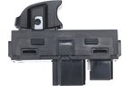 Autotecnica GM1322304 Door Window Switch - Front Right, Rear Left or Rear Right - view 5