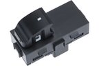 Autotecnica GM1322304 Door Window Switch - Front Right, Rear Left or Rear Right - view 1
